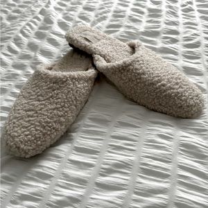 Universal Thread Sherpa Mules